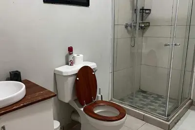 Khwai Moremi Vacation Cottages 2