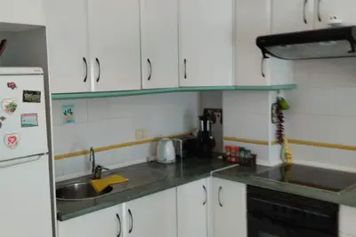Image de Appartement « Aloe » avec terrasse partagée et Wi-Fi