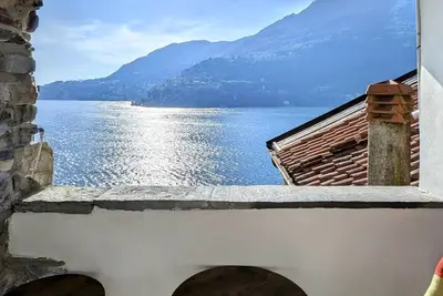 Image de Dn art Ii Rustic