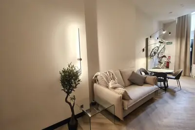 Image de Maple - A space that feels like home