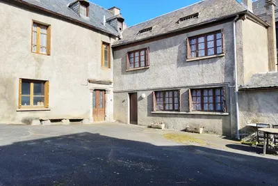 Les Nids Pyrénéens