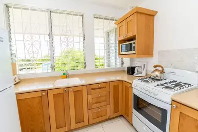 Image de Comfortable Barbados Apartment in Prime South Coast Area