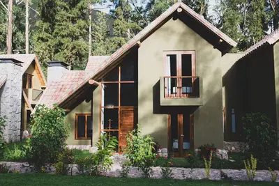 Image de Casita de 3 dorm en el Valle!