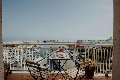 Image de Endless Charm by Monholiday