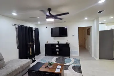 Image de Cozy Abilene Getaway-2br Home, Sleeps 6