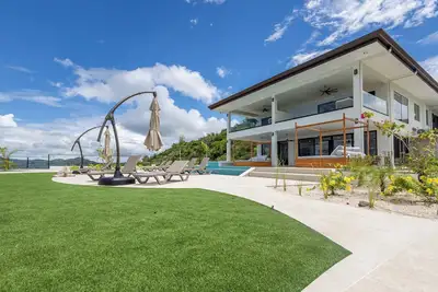 Image de Casa Bella-Luxury House