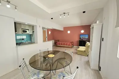 Image de Civic center Bariloche