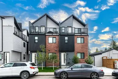 Image de King bed Family-Friendly 3-Bedroom Home