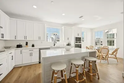 Image de NewConstructionLuxury|Pool|4beds|Downtown