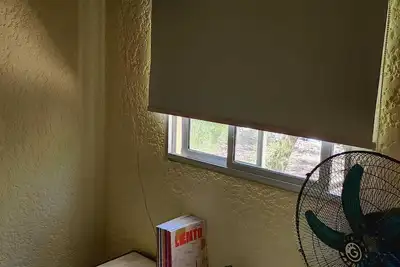 Image de Full house near the sea in Guazuvirá - Quiet and bright. Ideal for families