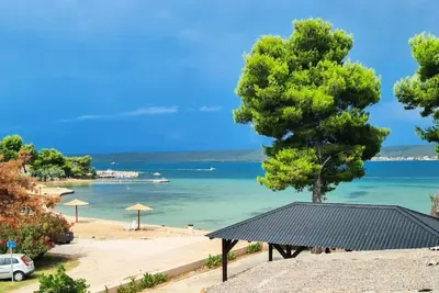 Superbe maison de 5 chambres à Nevidane