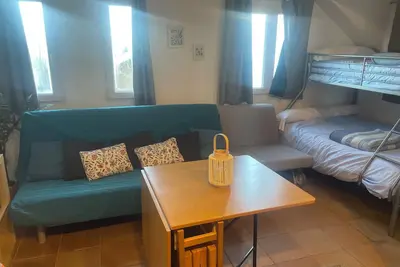 Image de Sierra Nevada Study