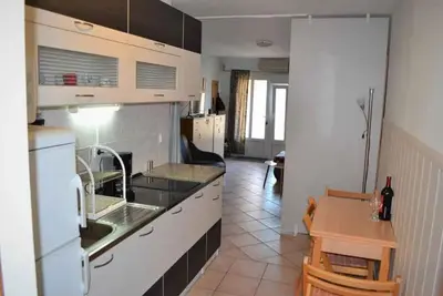 Image de Appartement de vacances Apartment Osman 2+2