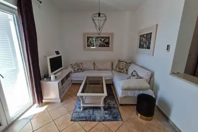 Image de Appartement de vacances Krešo B. 4+0