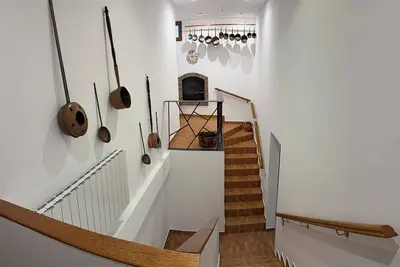 Image de El Mirador de Pesquera