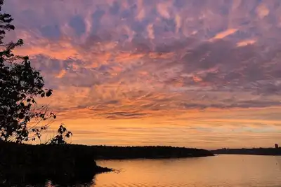 Image de Oceanfront Retreat: Elevated Boho Living on the Coast