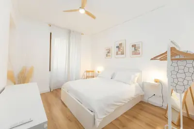 Torino | Belfiore House 59