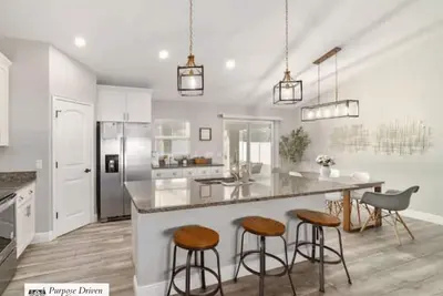 Image de Kings Corner Paws & Play Family Retreat