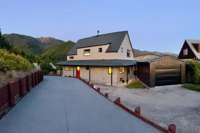 Image de Views on Acheron! ! !