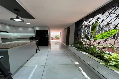 Image de Lucent Aparthotel