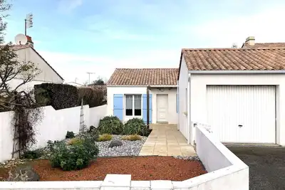 Image de Crabe - Saint Gilles Croix de Vie