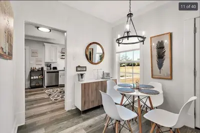 Image de Lux Mins 2 Baylor Scott Hosp and Baylor Riverwalk