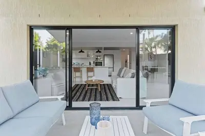 Image de Bluefin Noosa Retreat, 3Bed Townhouse and Pool