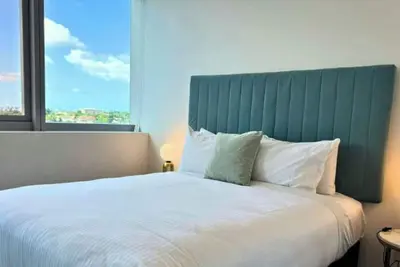 Image de Gabba`s Lookout, Comfy Beds, Pool Spa & Sauna