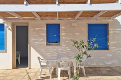 Image de Villa Celeste 4 with parking space