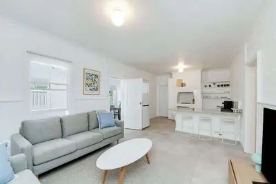 Image de Quartz Cottage Bendigo