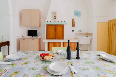 Cavour House by vivimy