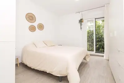 Image de El Mirador De Arcos – Duplex loft with terrace and free Wi-Fi