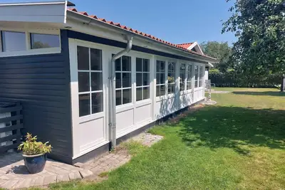 Image de Lovely vacation home near the beach