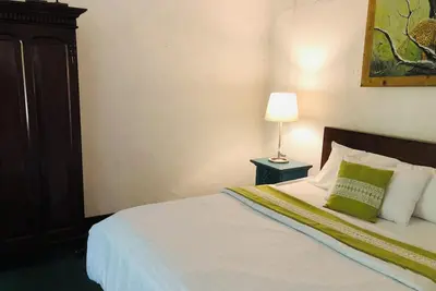 Image de Koshi's Lotus Room, Ella