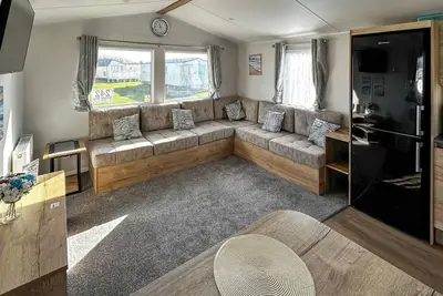 Image de Martins Holiday Haven