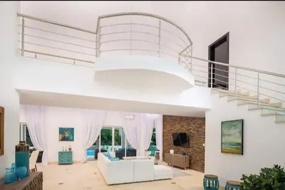 Image de Crown Villas Hidden Paradise « Tout Compris »