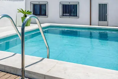 Image de Magnifique maison à Abarán