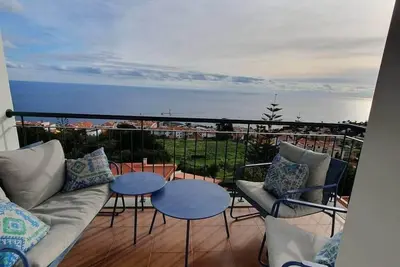 Image de Oceanview Gateway \nBeautiful 2Bed/2Bath Apartment