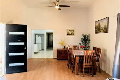 Image de Silver City Oasis @ Broken Hill Cbd Stay