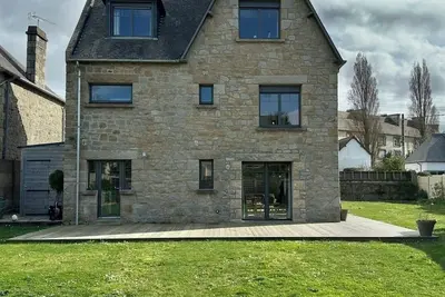 Image de Villa Adtheo