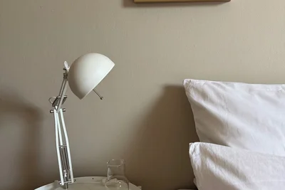 Image de Modern design vacation apartment in Saarlouis, 2 bedrooms, up to 6 people