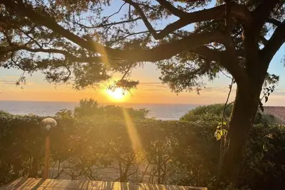 Image de Ginepri Villa - sea view