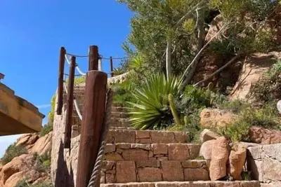 Image de Villa Paradise View