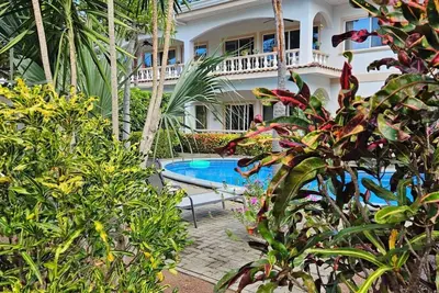 Image de Ocean Breeze 14 – 2br Near the Beach