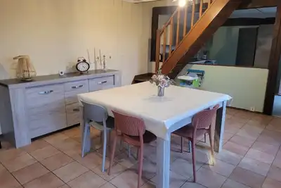 Image de Prés du pont