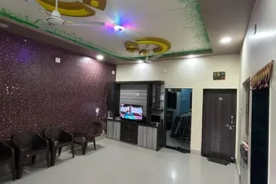 Image de A gaurang home stay