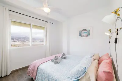 Image de Premium Apartment-Ocean View-Beach Walk