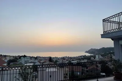 Image de Villa Roki - Apartment 5  Seaview