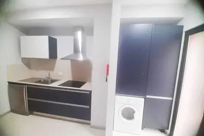 Image de Swimming pool and private garden in the heart of Funchal