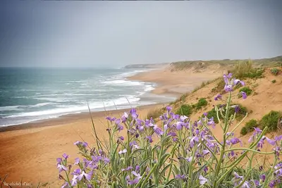Image de Clair De Mer - Piscine chauffée